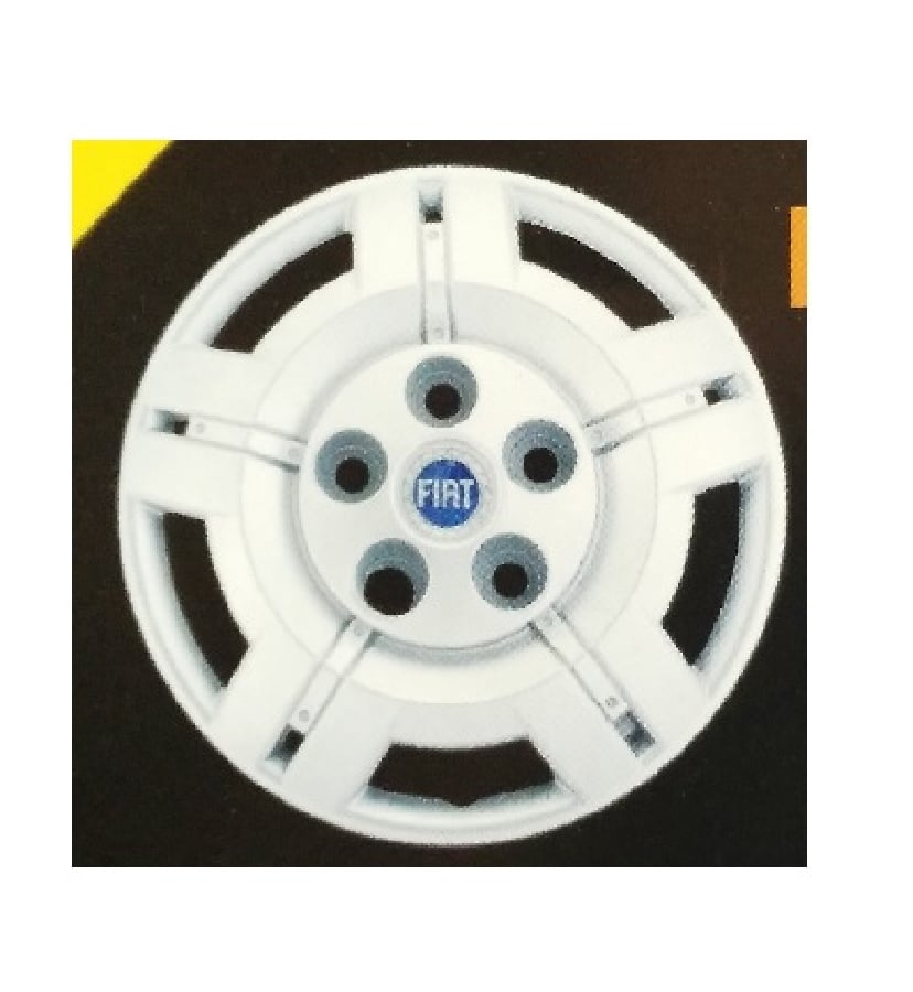 JANT KAP16J (AD) >  DUCATO 1358880080