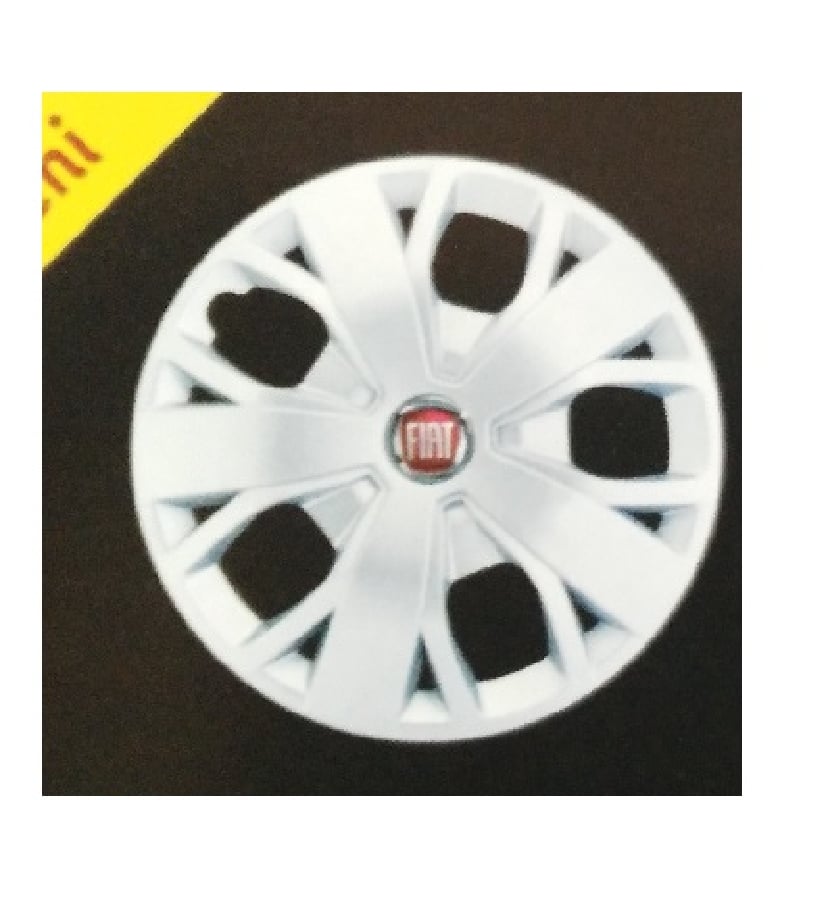 JANT KAP16J (AD) >  DUCATO 1374088080