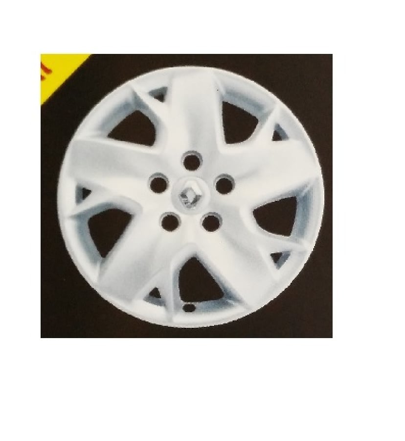 JANT KAP16J (AD) >  FLUENCE  MEGANE 403151379R
