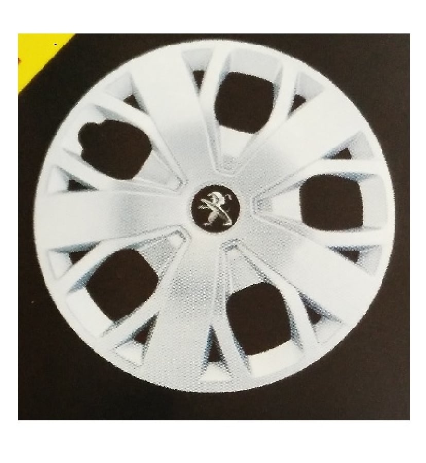 JANT KAP16J (AD) >  PEUGEOT BOXER