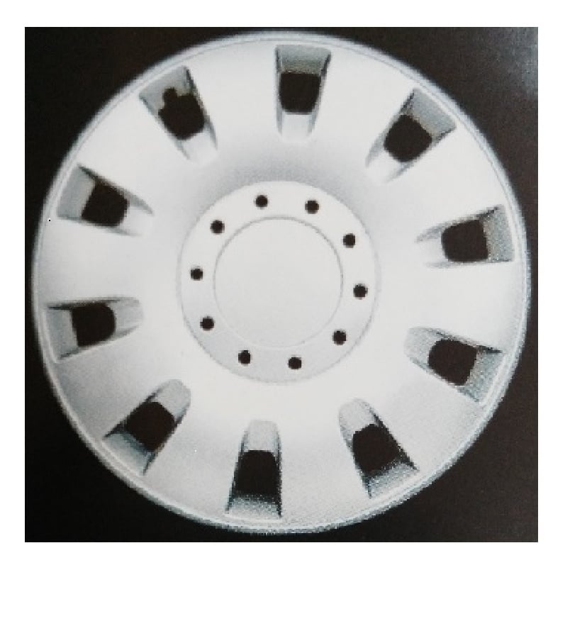 JANT KAP16J (AD) >  VOLKSWAGEN 7H0601147D