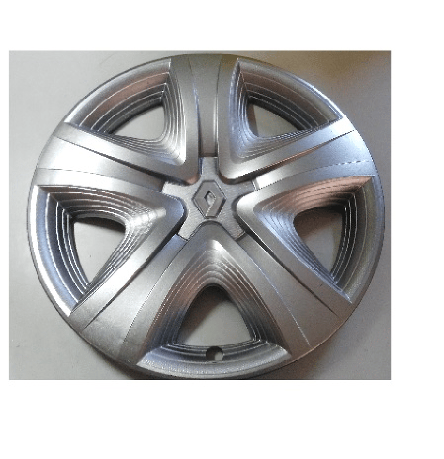 JANT KAP16J (AD)>CLIO IVFLUENCE 403150370R