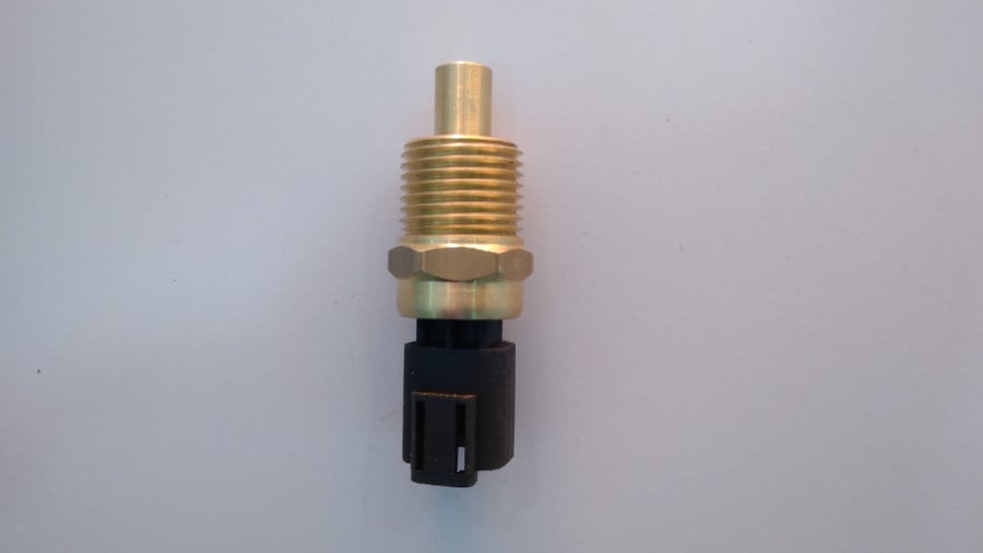 JCB MOTOR HARARET MUSURU