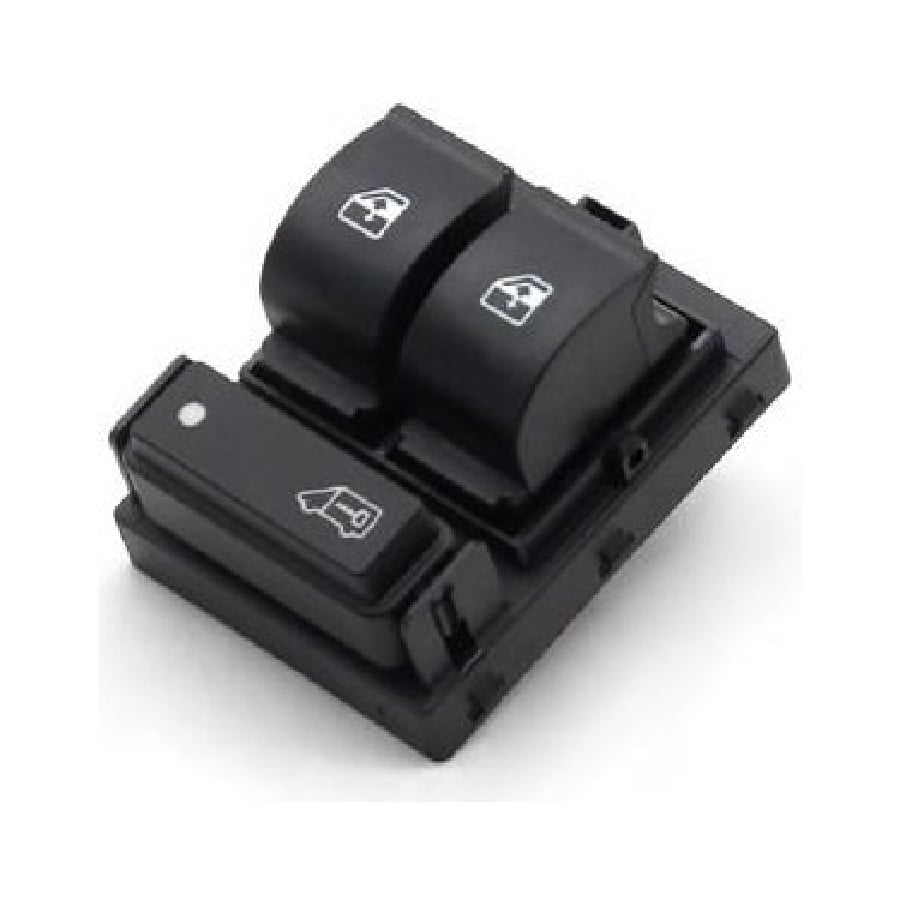 JUMPER/BOXER/DUCATO III SOL CIFTLI CAM ANH
