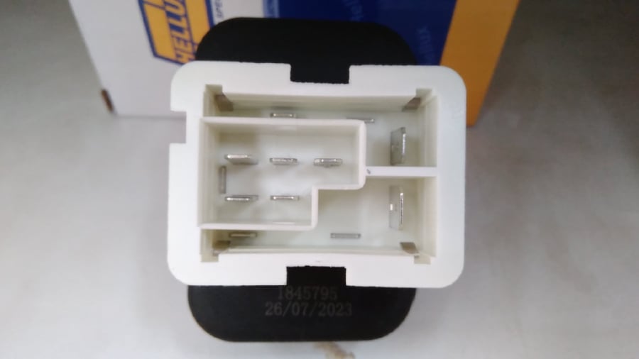 KALORIFER REZISTANSI > ASTRA G 14 16 16V  ASTRA H 14 16 18 00 1845795 90560362