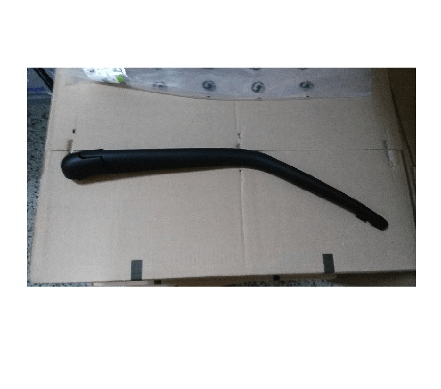 Kangoo Trafik Arka Cam Silecek Kolu 2003>>>>> 7701043992