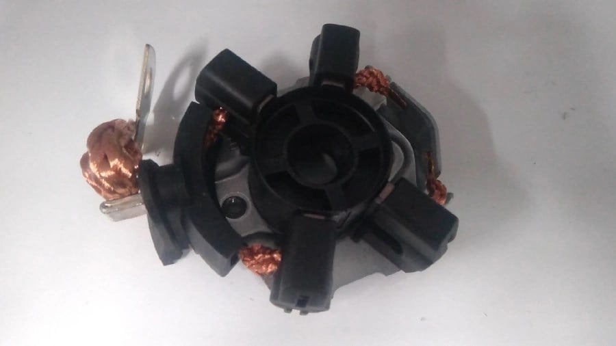 Komur Yuvasi Bsx 214 215 Vw Audi