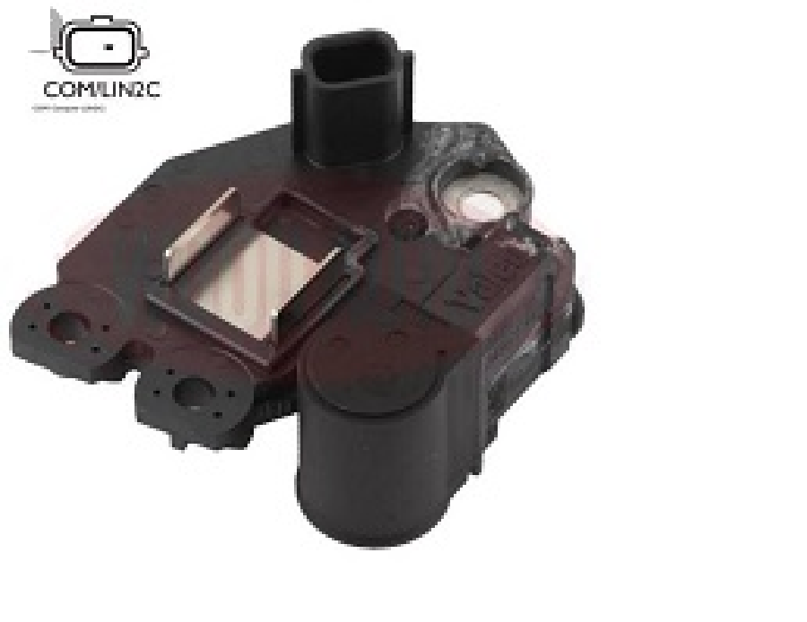 KONJ 12V VALEO TIPI COM LINK UCLU RENAULT CLIO IVFLUENCEMEGANE IIIDACIA DUSTERSANDEROLOGAN