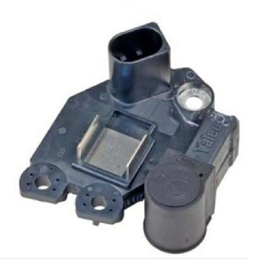 KONJEKTOR > 12V TEK FIS VAG GRUP SKODA OCTAVIA VW PASSAT AUDI A3 AUDI Q3 VOLKSWAGEN GOLF VII 2012> LIN UCLU TEK FIS