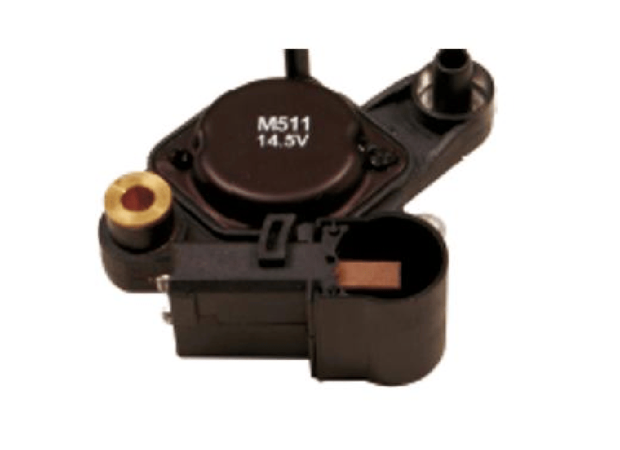 KONJEKTOR 12V   VALEO TIP>DUCATO/CITJUMPER/PEUBOXER PARTNER 9297106306 9295AUDI 80100