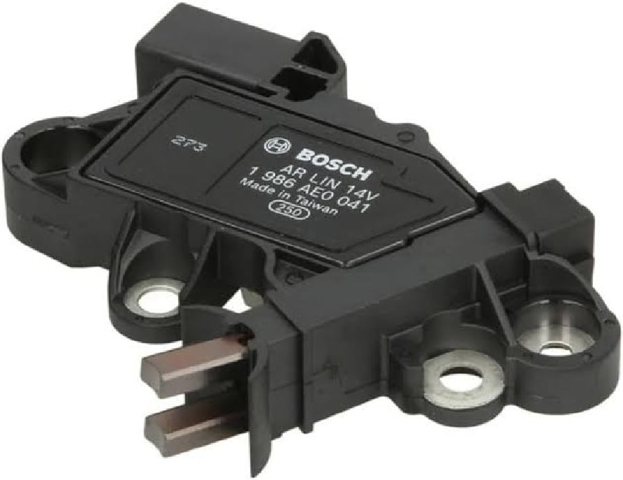 KONJEKTOR 12V ( 14V) BOSCH TIPI TRANSIT/SMAX/FRELANDER /FMONDEO IVKUGASMAX  VOLVO C30  V40 MERCEDES ECLASS W212 E350 MERCEDES ML 280 S320 CDI4 MATIK