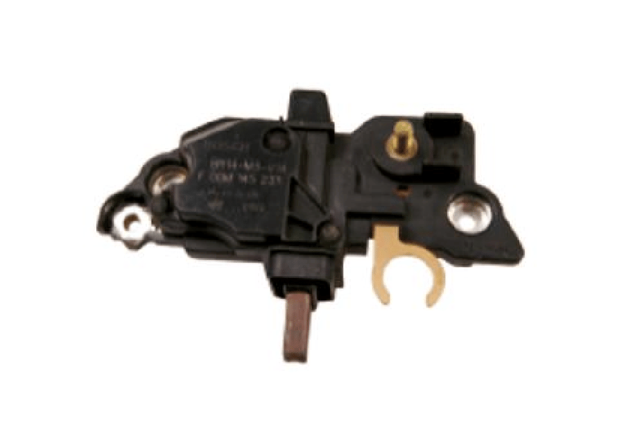 KONJEKTOR 12V BOSCH TIP>VECTRA C/B   ASTRA  GH ZAFIRA 161820cc 98> F00M144167
