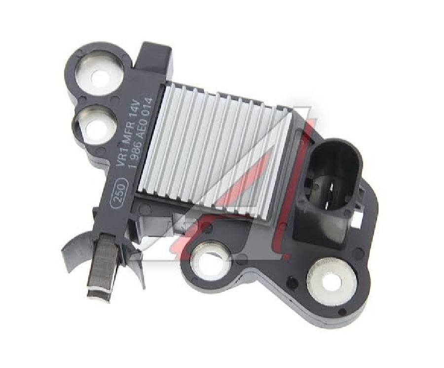 KONJEKTOR 12V (LFR uC) VW POLO14 16/JETTA KARSAN JEST (20112013) (OEM: 0272220701)