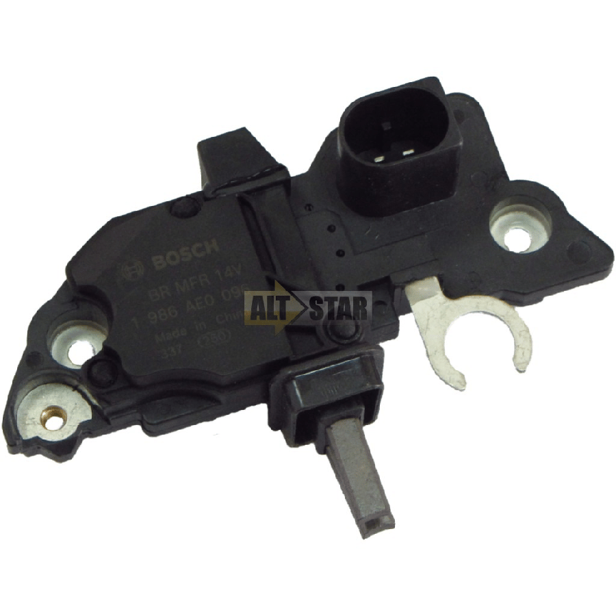 KONJEKTOR 12V POLO CADDY FABIA IBIZA F00M145206; F00M145346; F00MA45238
