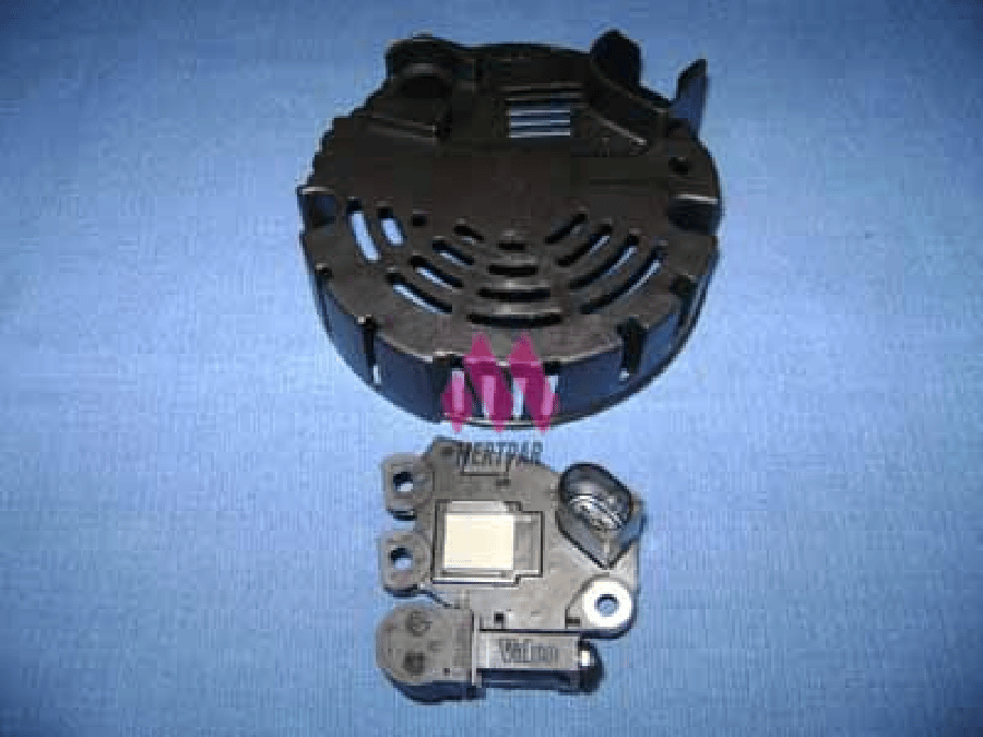 KONJEKTOR 12V VALEO TIPI AUDI A4 19TDI/CITROEN BERLINGO/PARTNER 19D/JUMPER FIAT DUCATO 25TD28D/MBENZ 190 E20L/MEGANE I 20L 16V/PASSAT/SEAT TOLEDO/SKODA OCTAVIA ( TOZ KAPAKLI )
