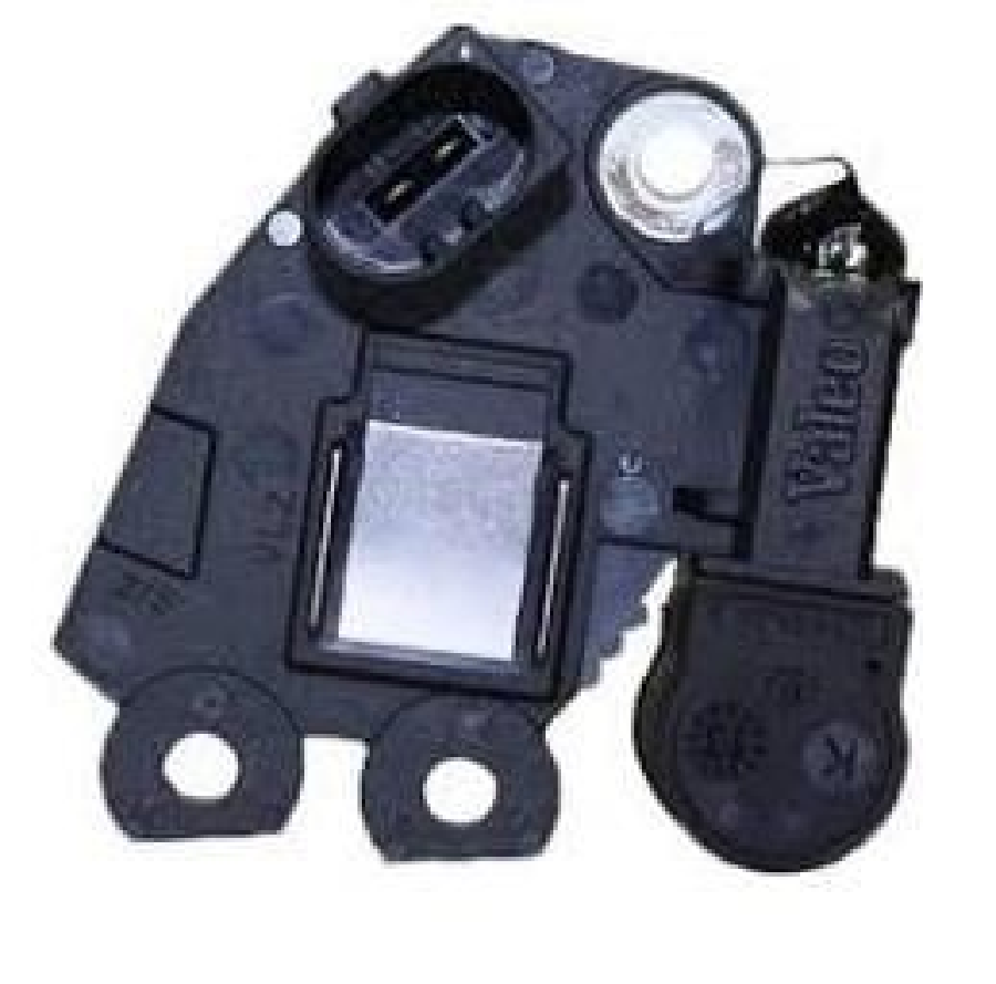 KONJEKTOR 12V VALEO TIPI AUDI A4 19TDI/CITROEN BERLINGO/PARTNER 19D/JUMPER FIAT DUCATO 25TD28D/MBENZ 190 E20L/MEGANE I 20L 16V/PASSAT/SEAT TOLEDO/SKODA OCTAVIA ( TOZ KAPAKLI )