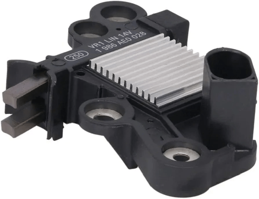 KONJEKTOR 12V VW POLO GOLF VII SKODA OCTAVIA SEAT LEON IBIZA AUDI A3 0272220854 VWW054903803B