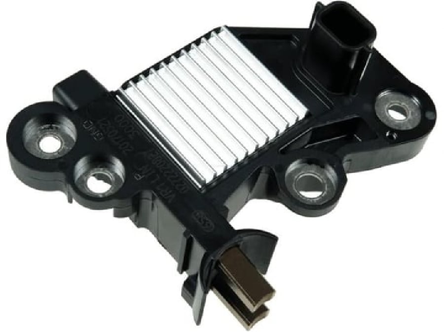 KONJEKTOR 12V VW POLOGOLF VIISKODA OCTAVIASEAT LEONIBIZAAUDI A3 16 TDI20 TDI
