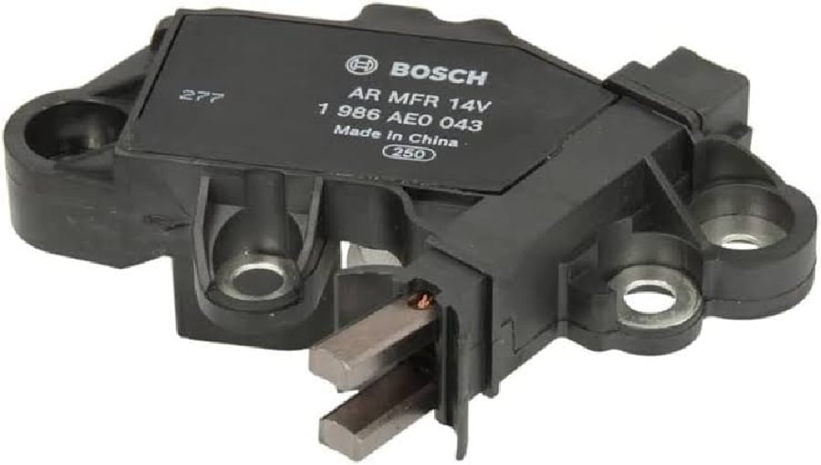 KONJEKTOR BOSCH 12V FORD TRANSIT V347 22 TDCI32 TDCI/CITROEN JUMPER 22 HDI 120/LAND ROVER DEFENDER 24 TD4/PEUGEOT BOXER 22 HDI 100/FIAT DUCATO 100 MULTIJET 22D ( LDFM ) UCLU ESKI NO:F00M346054 03G903803B 03G903803 FOOM346137