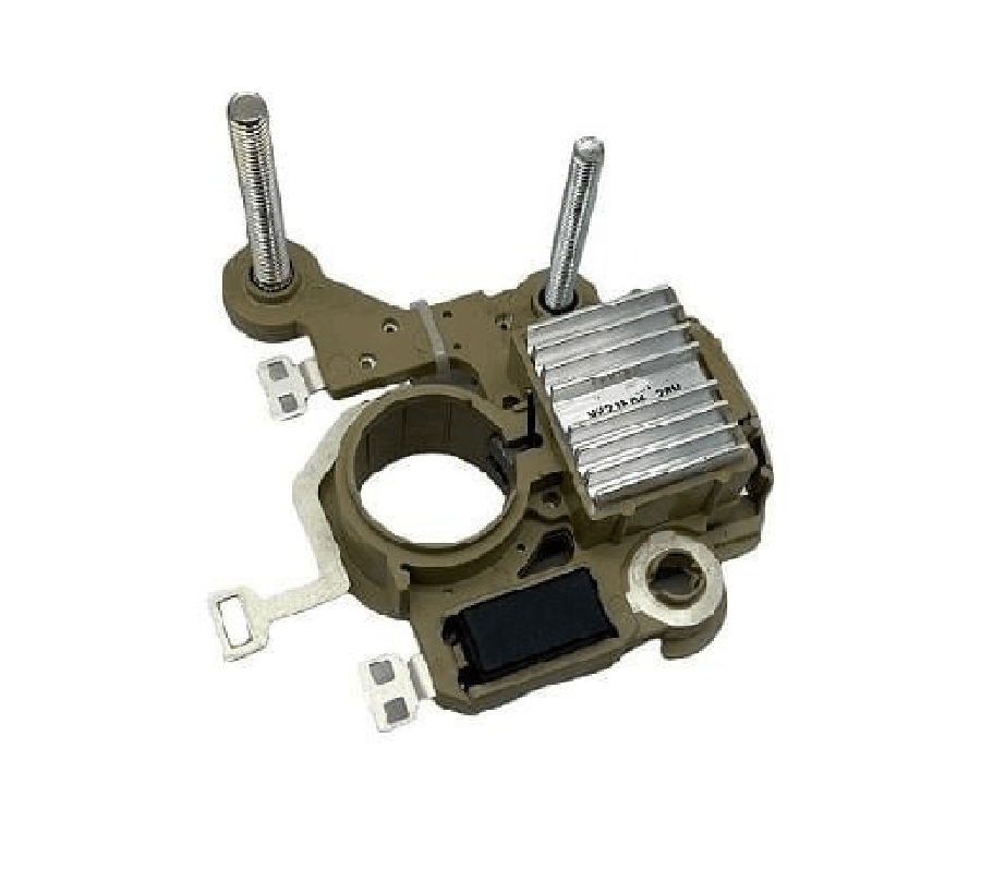 KONJEKTOR MITS TIP 24VFORD CARGO 3225/3227 RENAULT TIR MIDLUMMIDLINER