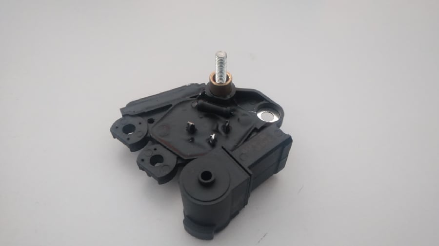 KONJEKTOR VALEO TIP 147V TEK VIDALI BOXER JUMPER DUCATO VW LT35 PASSAT