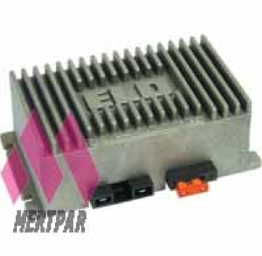 KONVERTOR DUSURUCU TRANSFORMERS CEVIRICI SMPS 5A>20A KARSILIYOR