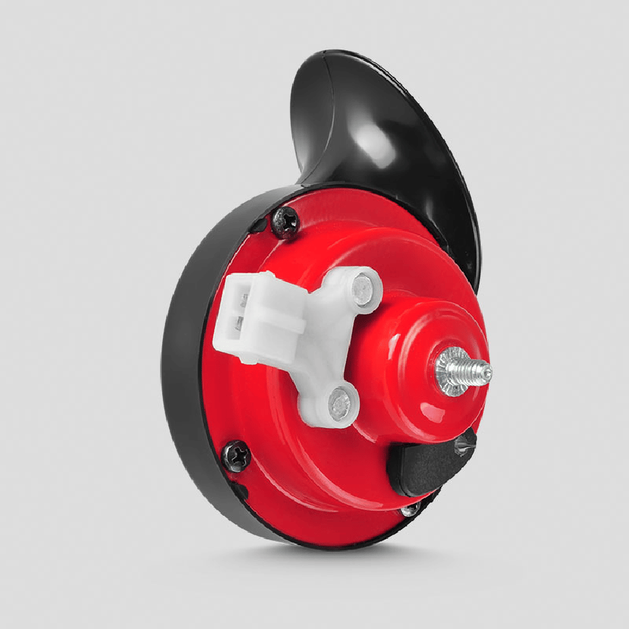 KORNA DADAT 12V TAKIM 12V RENAULT SOKETLI   (JPT SOKET)