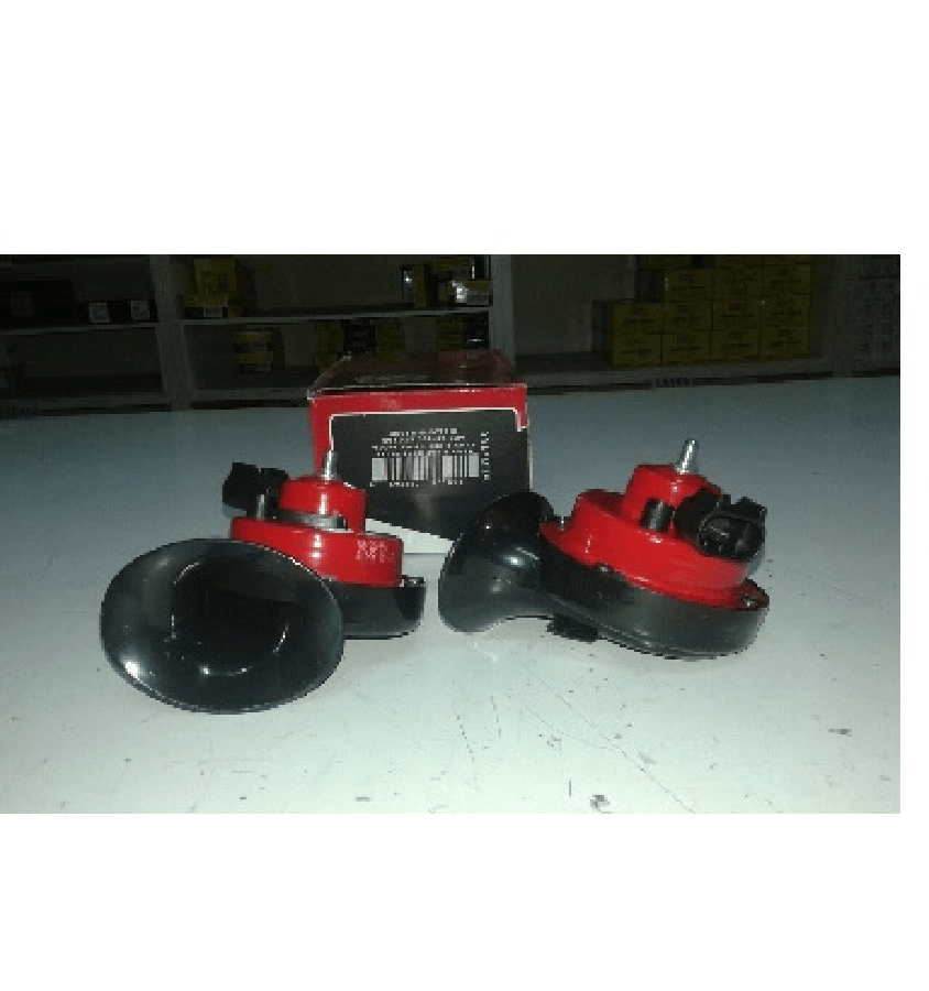 KORNA DADAT SOKETLI OPEL 12V