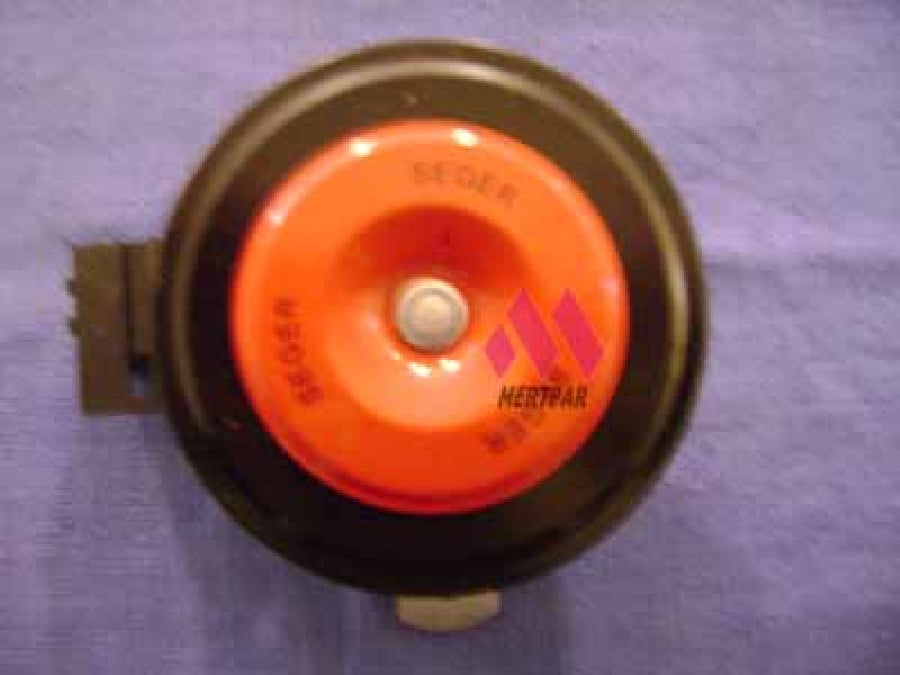 KORNA DIDIT 12V LOW=KALIN