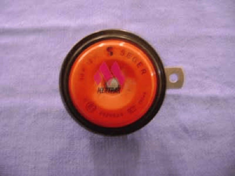 KORNA DIDIT YM KUCUK 12V LOW=KALIN