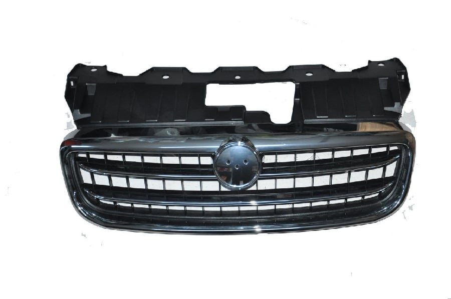 LINEA URBAN UST PANJUR CITALI (KOMPLE)