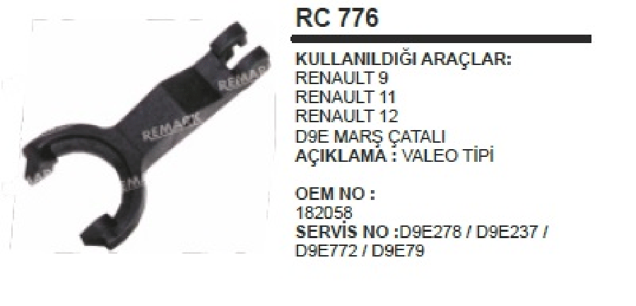 MARS CATALI >REN9REN11REN12REN19REN21