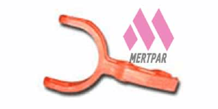 MARS CATALI>DOGANKARTALSAHIN/REN911/ANADOL 1600