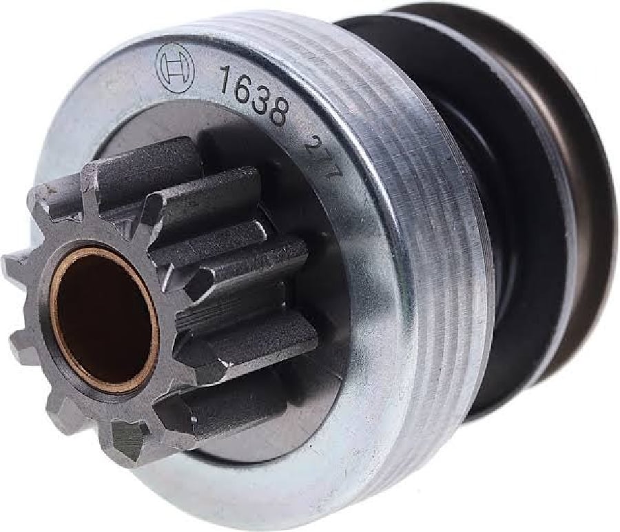 MARS DISLISI 10D FORD CMAXFIESTA IVFOCUS IIFUSION 1006209804