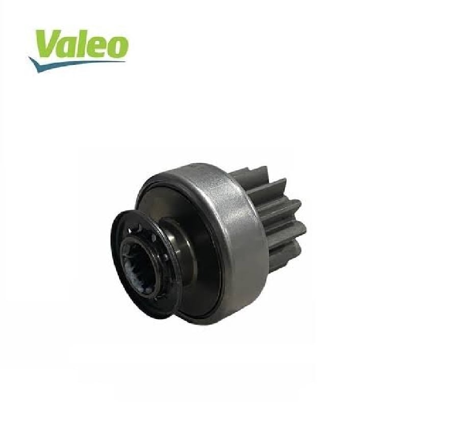MARS DISLISI CITROEN JUMPER IIIFIAT DUCATOFORD TRANSIT VII 22 (438360)
