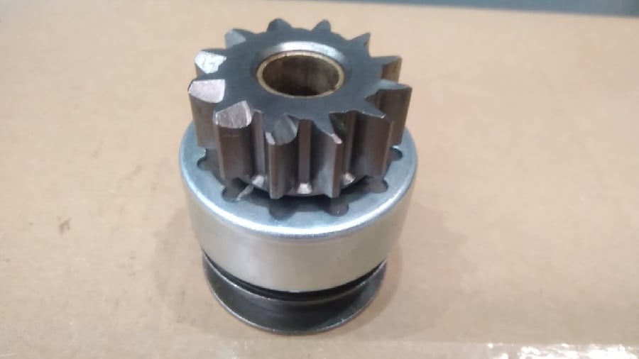 MARS DISLISI MITSUBISHI 12 DIS L200L300 PAJERO PG6049