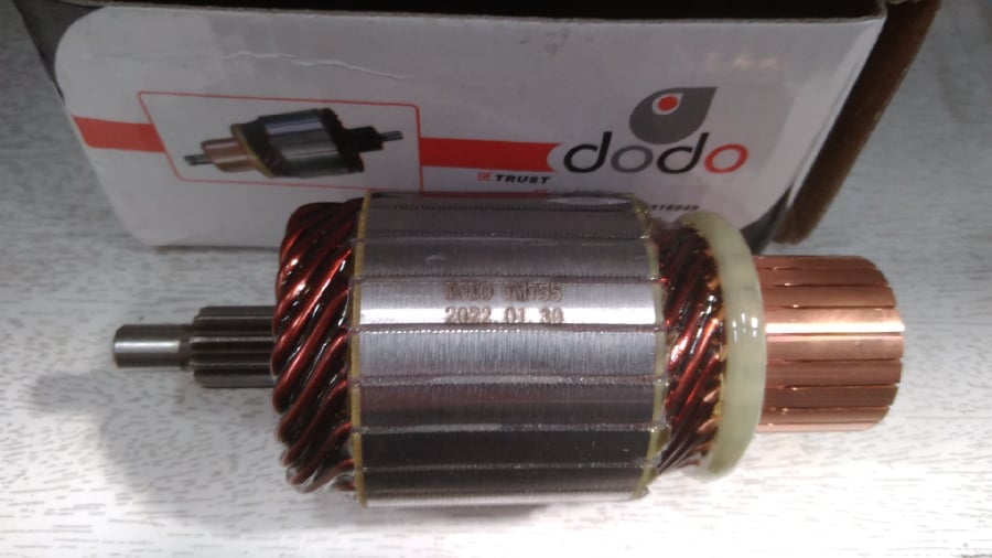 MARS KOLL 12 V FORD FOCUS 16 TDCI FORD FIESTA 1416 TDCI FORD FUSION 14 TDCI 23 DILIM 10 DIS CA