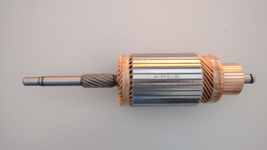 MARS KOLLUBUF 12V>FIAT 480640 YM /MF /AS600 /STEYR