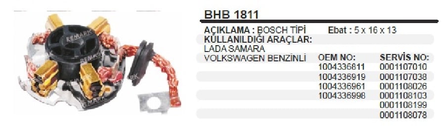 MARS KOMUR YUV > BMW/AUDI 100/OPEL ASTRAVECTRA/VW/CHRYSLER/VOLVO