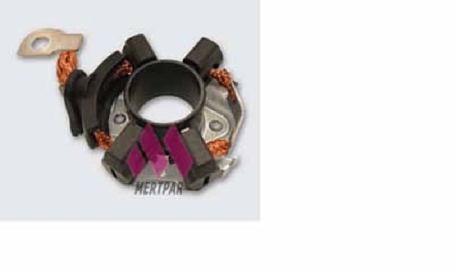 MARS KOMUR YUV >12V BOSCH TIPI  CITBERLINGO/PEUPARTNER ( BSX210/211) C236867/1004336565 KABLOSU UZUN