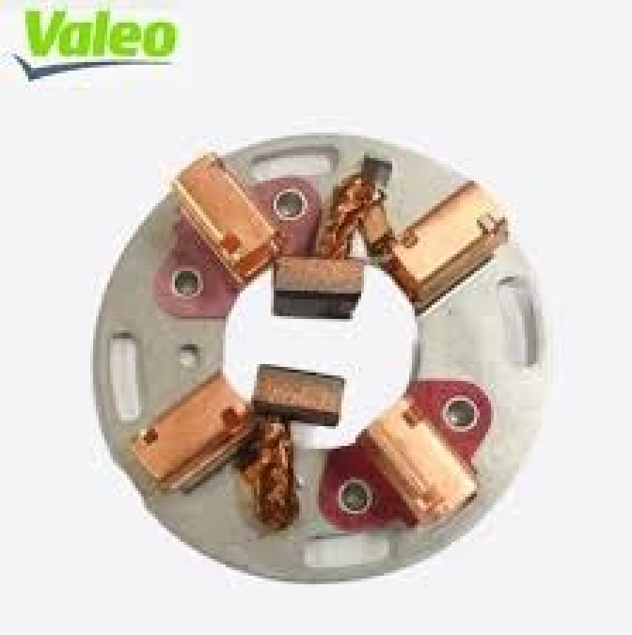 MARS KOMUR YUV 12V FORD TRANSIT V347 22 TDCI 06>14