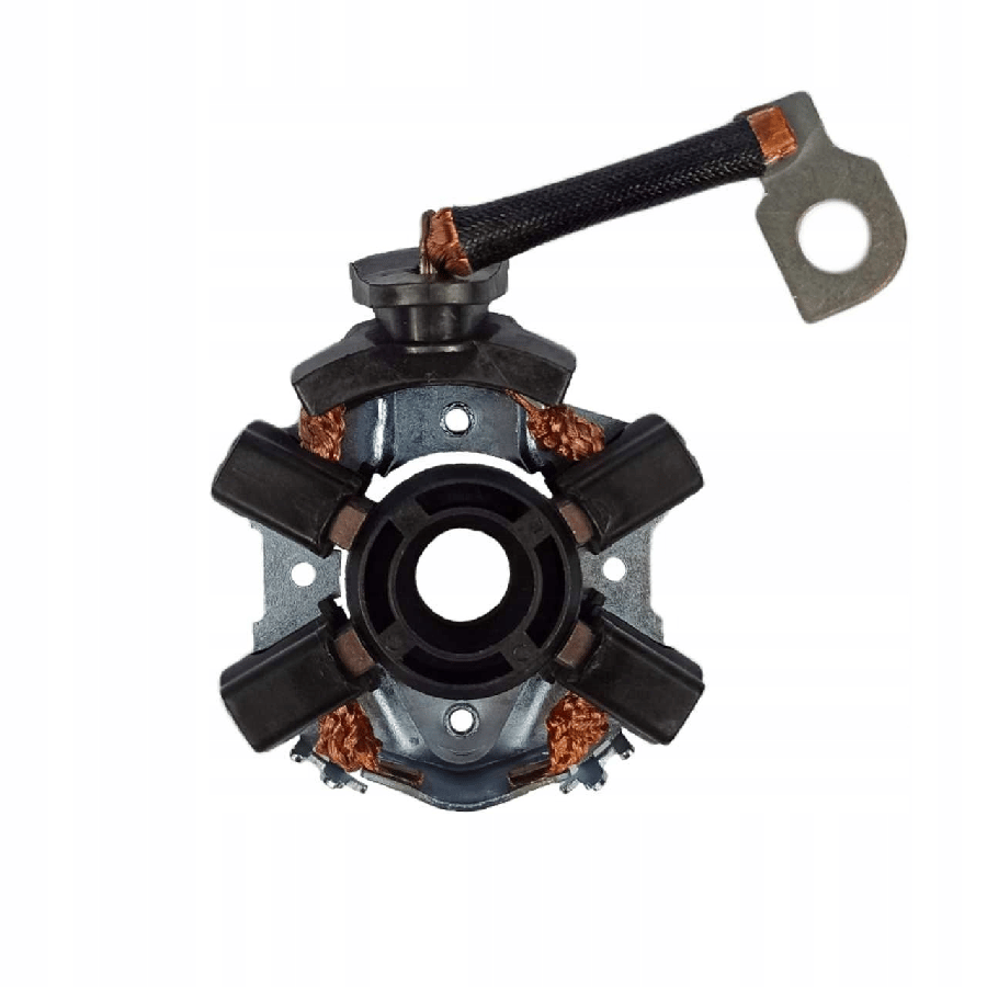 MARS KOMUR YUV VWAUDISKODASEAT 02M911209A 1004336653