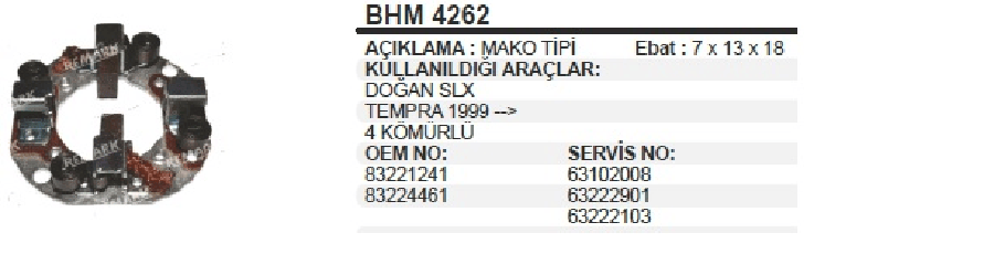 MARS KOMUR YUV>DOGANKARTALSAHINTEMPRA PALIOSIENAWEEKEND 14001600 4 KOMURLU