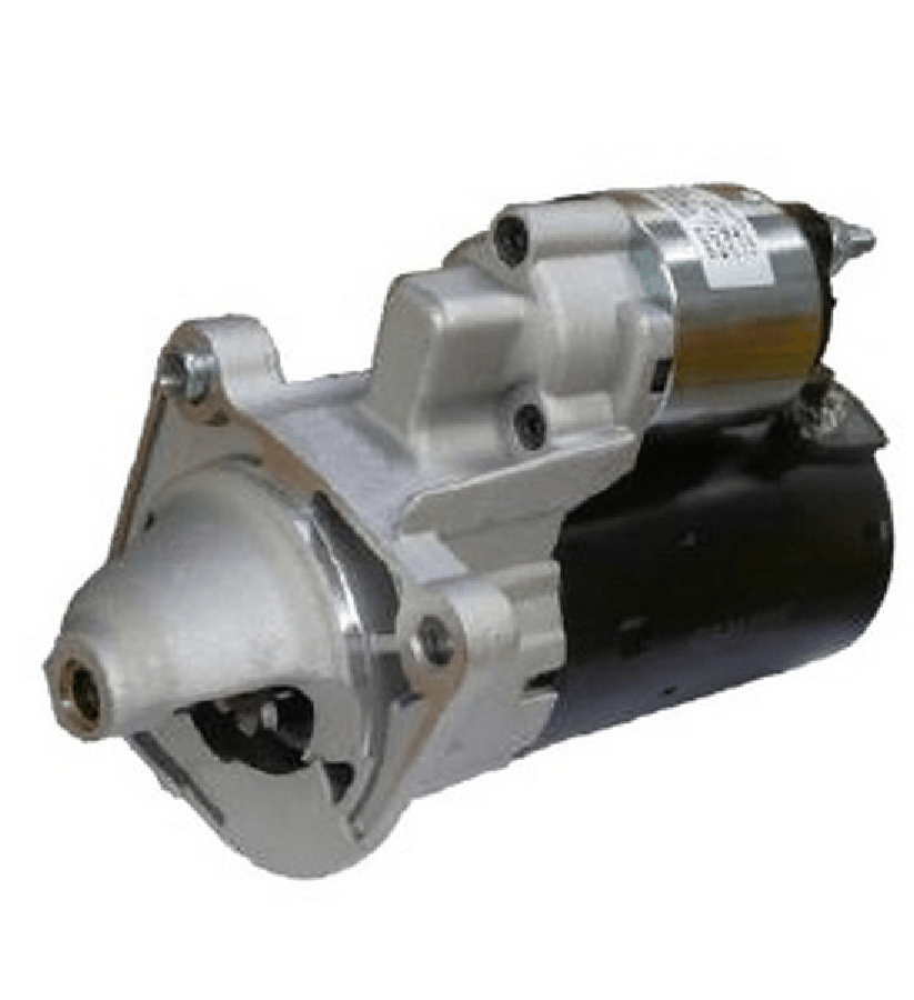 MARS MOTORU 12V 10 DIS 14KW BOSCH TIP FIAT LINEA 16 MJET / OPEL CORSA / COMBO 16 CDTI