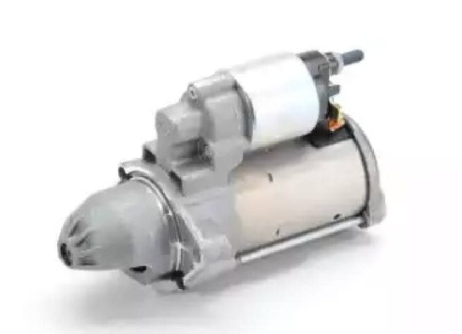 MARS MOTORU 12V 10D 14KW DOBLOFIORINOBIPPER