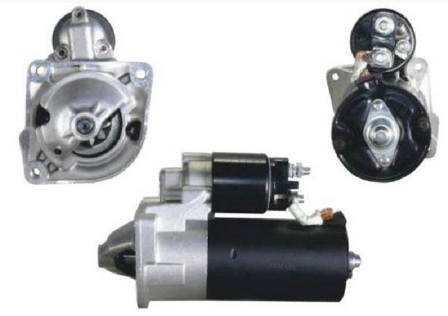 MARS MOTORU 12V9D25 KW BOSCH TIP DUCATO/JUMPER/BOXER 2328 JTD 2002>