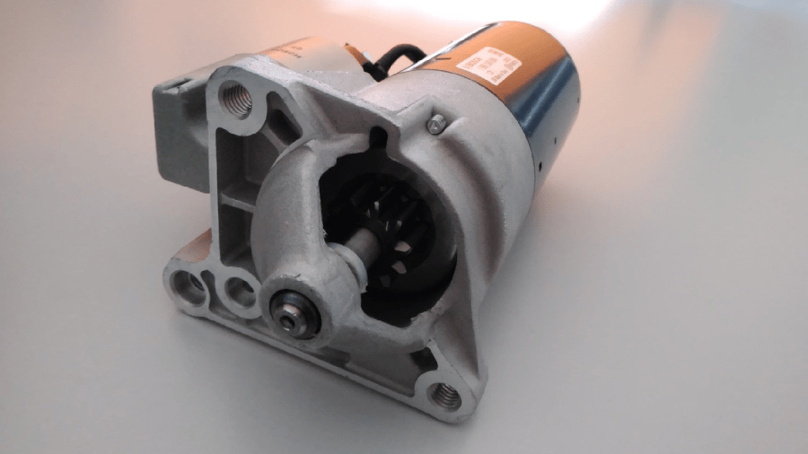 MARS MOTORUBT 12V 11D RKANGOO 19 D (1097) TRAFFIC 19 D (96) ST12V14KWR 0001108143; 0001108180; 0001108182; 0001108185; 0001108186 MITSUBISHI; OPEL; RENAULT; VAUXHALL; VOLVO 11; 19; 440; 460; 5; 9; ARENA; CARISMA; CLIO; EXPRESS; EXPRESS EXTRA RAPID; MEGANE