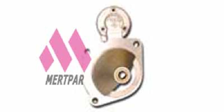 MARS ON KAP>DODGE AS600/MF 265275285