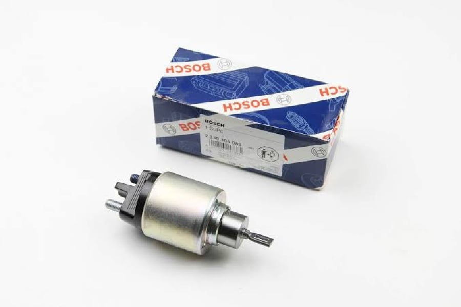 MARS OTOMATIGI 12V MERCEDES SPRINTER 313CD /VECTRA B/BMW 320