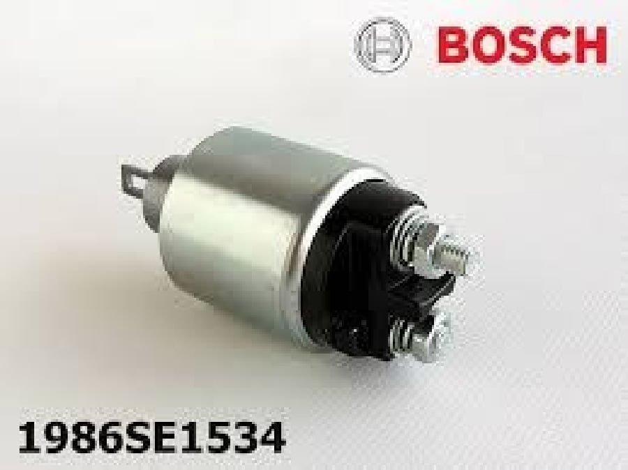 MARS OTOMATIGI FIAT DOBLO
